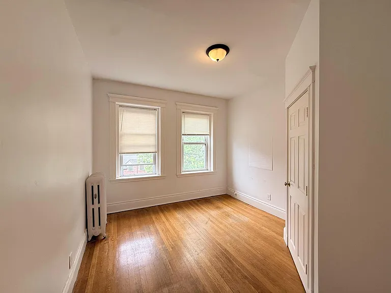 74 Kirkland St #21 — Photo 7