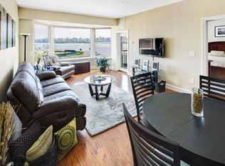 20 Ave At Port Imperial APT 328, West New York, NJ 07093