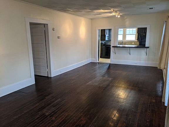 2nd image of 1332 Fair Oaks Ave SE