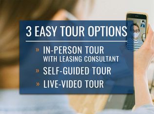 16640 Devonshire St #57432, Granada Hills, CA 91344