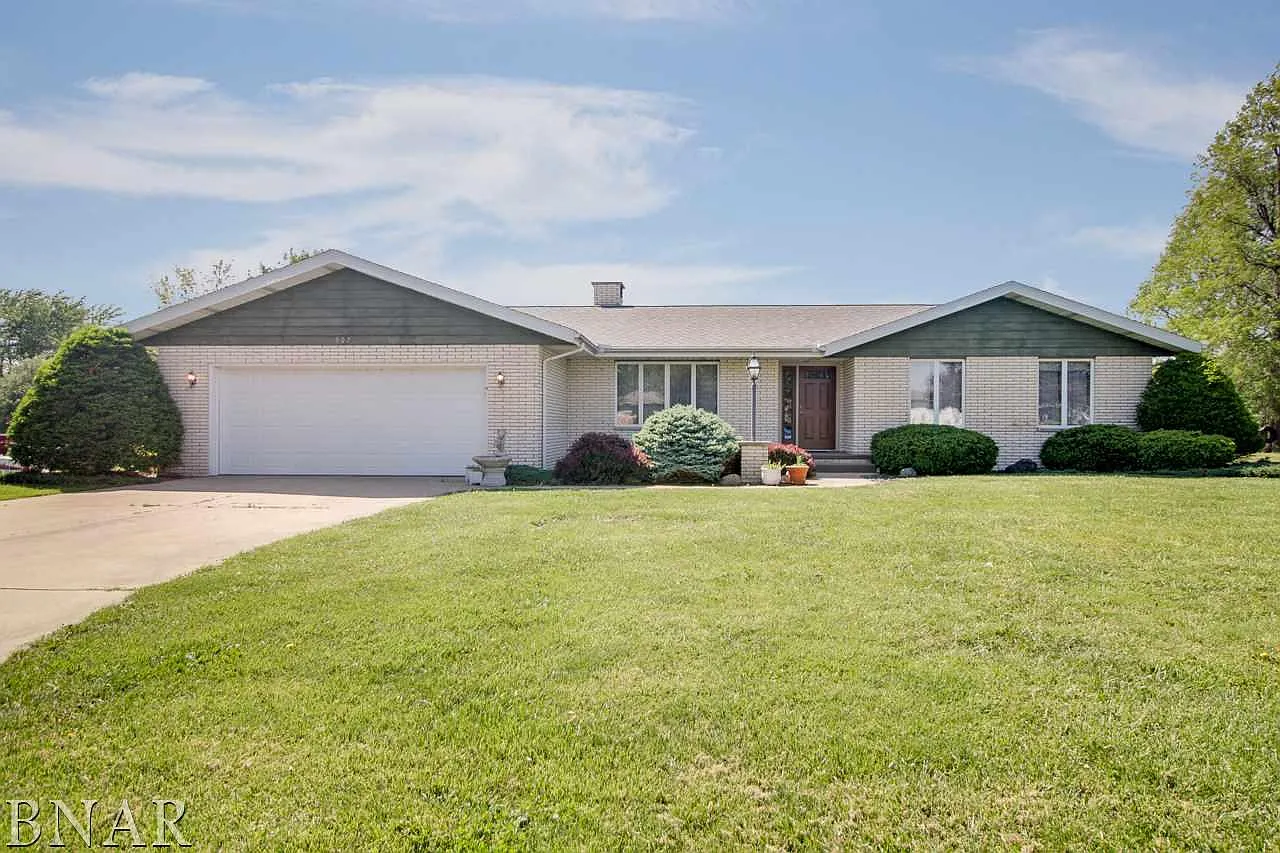 507 S School Ave photo 1