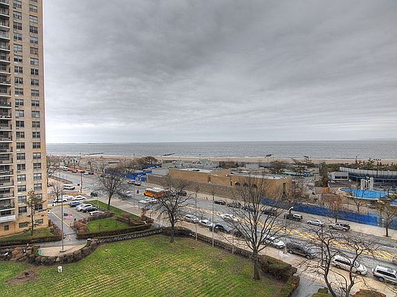 2nd image of 601 Surf Ave APT 7D