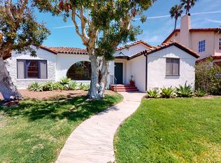 507 18th St, Santa Monica, CA 90402