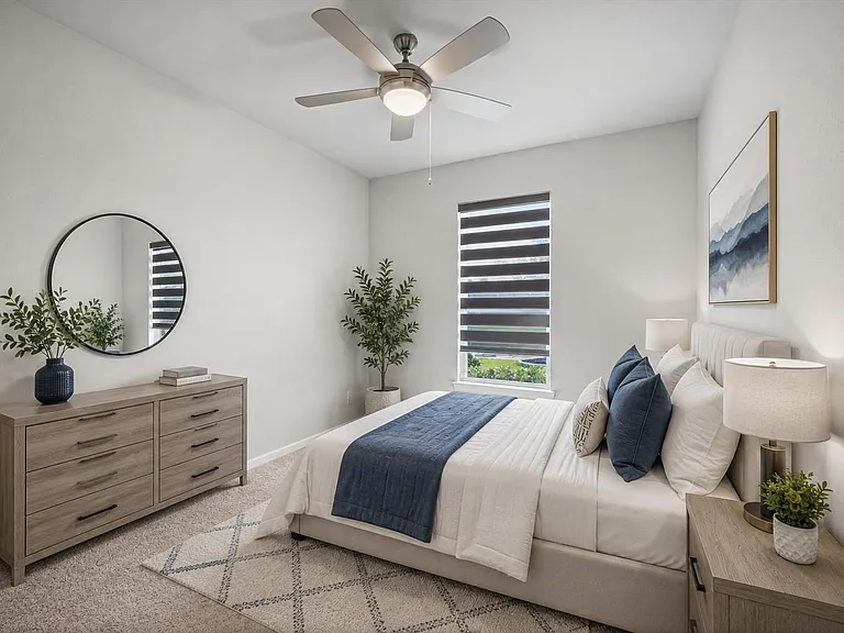 8442 Harrington Grove Trl — Photo 12