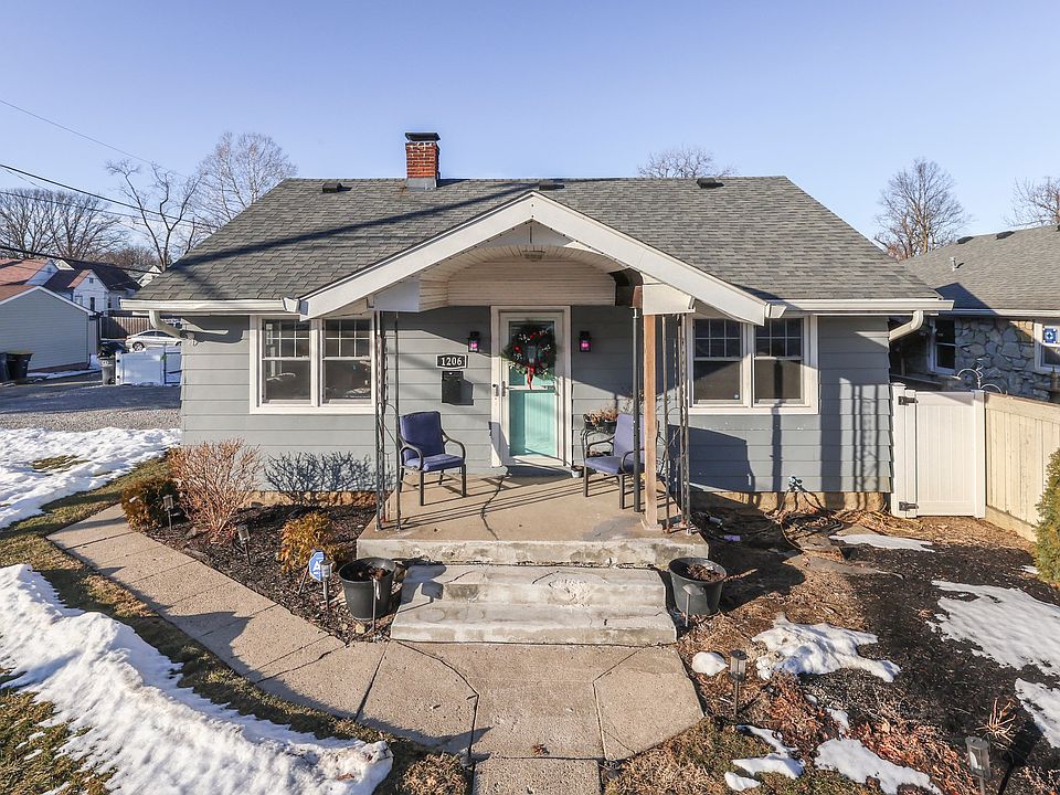 1st image of 1206 Churchman Ave