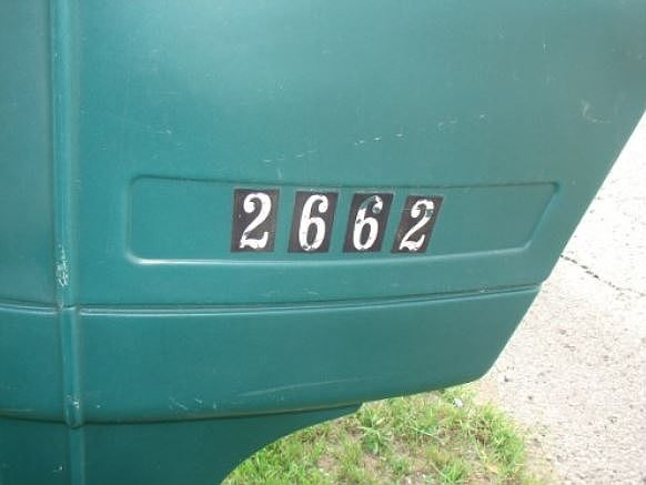 2nd image of 2662 W Genesee St
