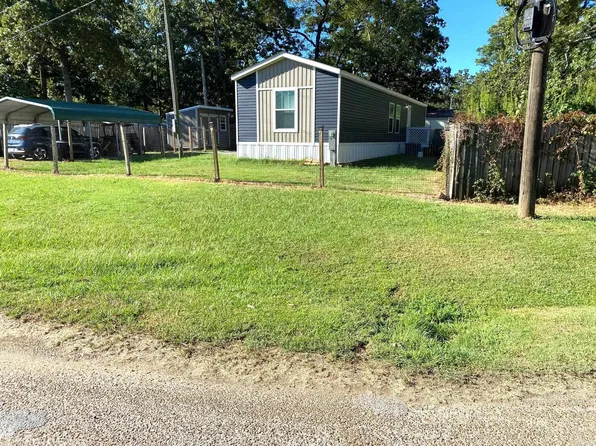(undisclosed Address), Ashdown, AR 71822