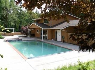 1060 S Kent Des Moines Rd, Seattle, WA 98198