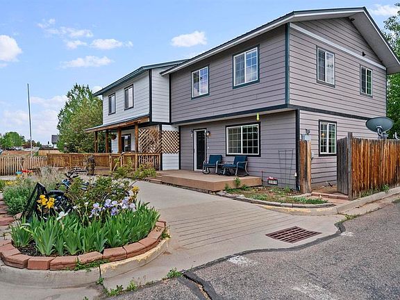 4th image of 608 Tugwell Ln