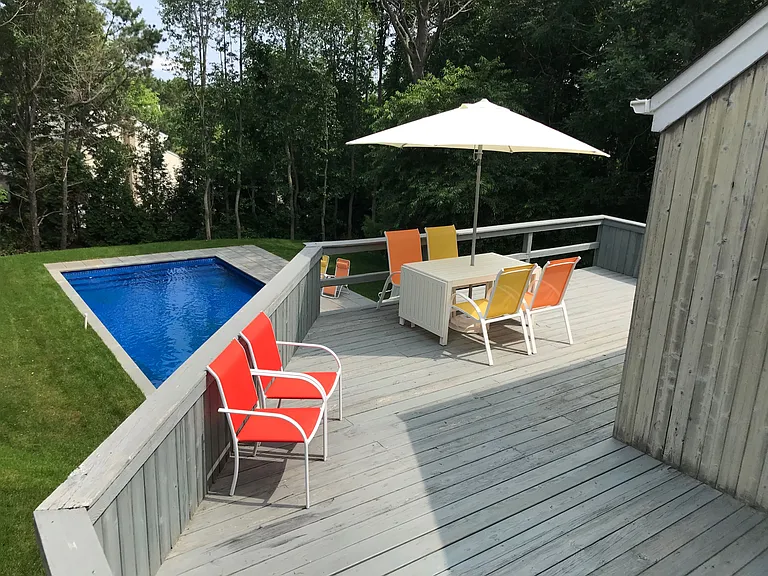 17 Hillside Rd — Photo 27