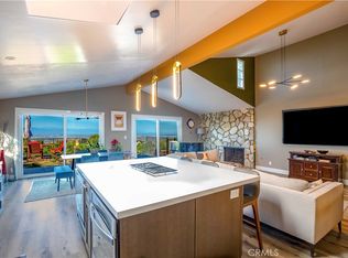 4887 Elkridge Dr, Rancho Palos Verdes, CA 90275