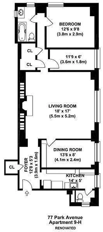 floor plan 3