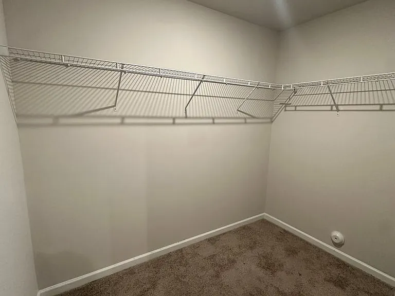 192 Skyline Loop — Photo 15