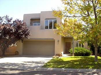 1st image of 1414 Plaza Sonada NW