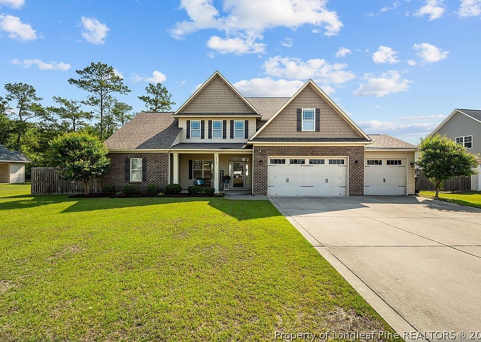 1st image of 4763 McKinnon Farm Dr Lot 2