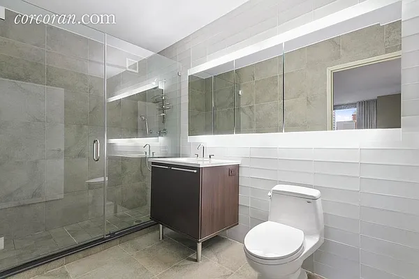 Sold by Corcoran | media 6