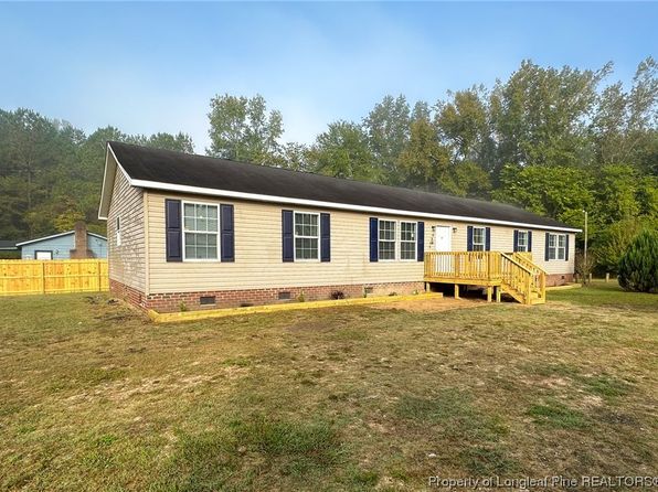 Linden NC Real Estate - Linden NC Homes For Sale | Zillow