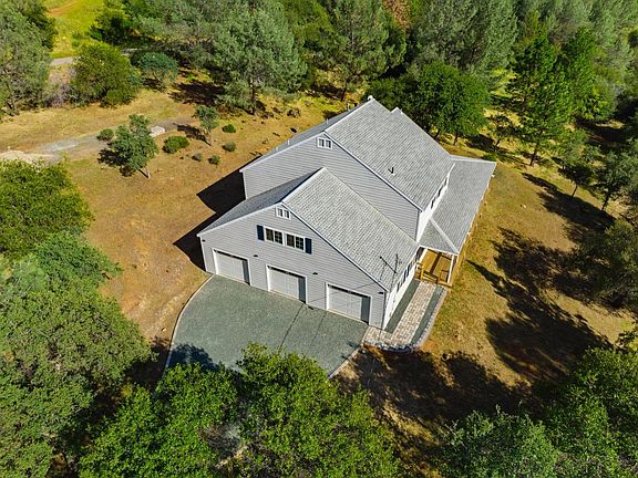 4th image of 10355 Oak Canyon Dr