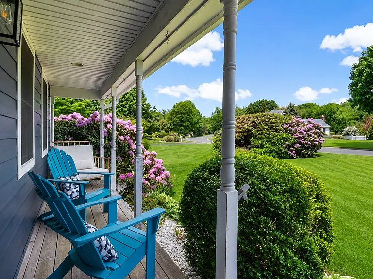 205 Kettle Pond Dr — Photo 38
