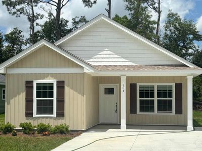 901 Bartow Ave, Perdido Key, FL, 32507