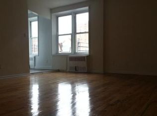 4808 108th St #3/B, Flushing, NY 11368