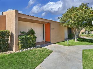 2569 N Whitewater Club Dr #B, Palm Springs, CA 92262