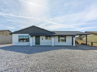 5321 W Hubbell St, Phoenix, AZ 85035
