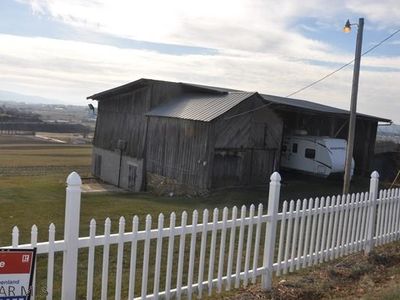 466 Lock Mountain Rd, Martinsburg, PA, 16662