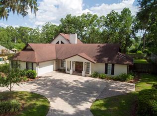 2418 SE 15th St, Ocala, FL 34471