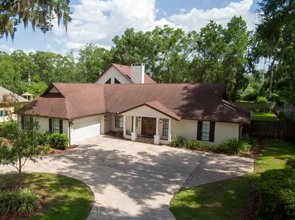 2418 SE 15th St, Ocala, FL 34471