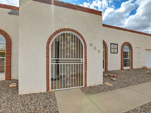 4th image of 626 Frederico Blvd