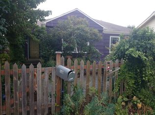 4049 45th Ave SW, Seattle, WA 98116