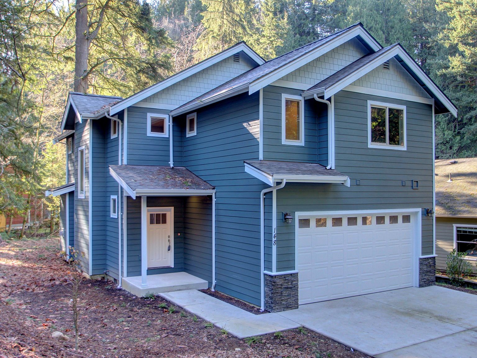148 Sudden Valley Dr, Bellingham, WA 98229 Zillow