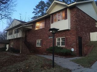 5225 Clairmont Ave, Birmingham, AL 35222