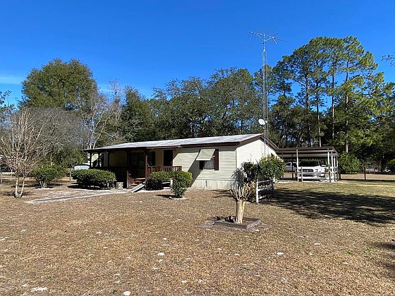 2nd image of 7191 NW 150th St