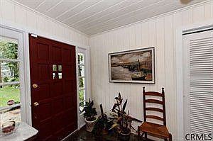 3rd image of 67 Saratoga Dr