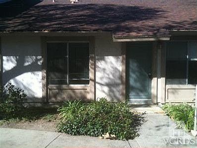 2nd image of 590 Rio Grande Cir