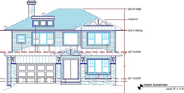 1st image of 510 Walker St SW