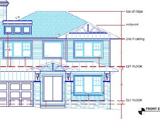 510 Walker St SW, Vienna, VA 22180