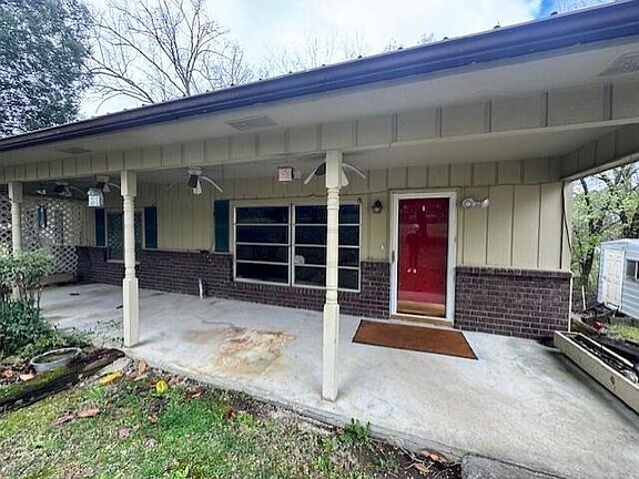 3rd image of 243 Callie Jones Rd