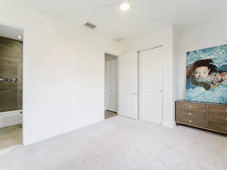 820 SE 13th Ct — Photo 31