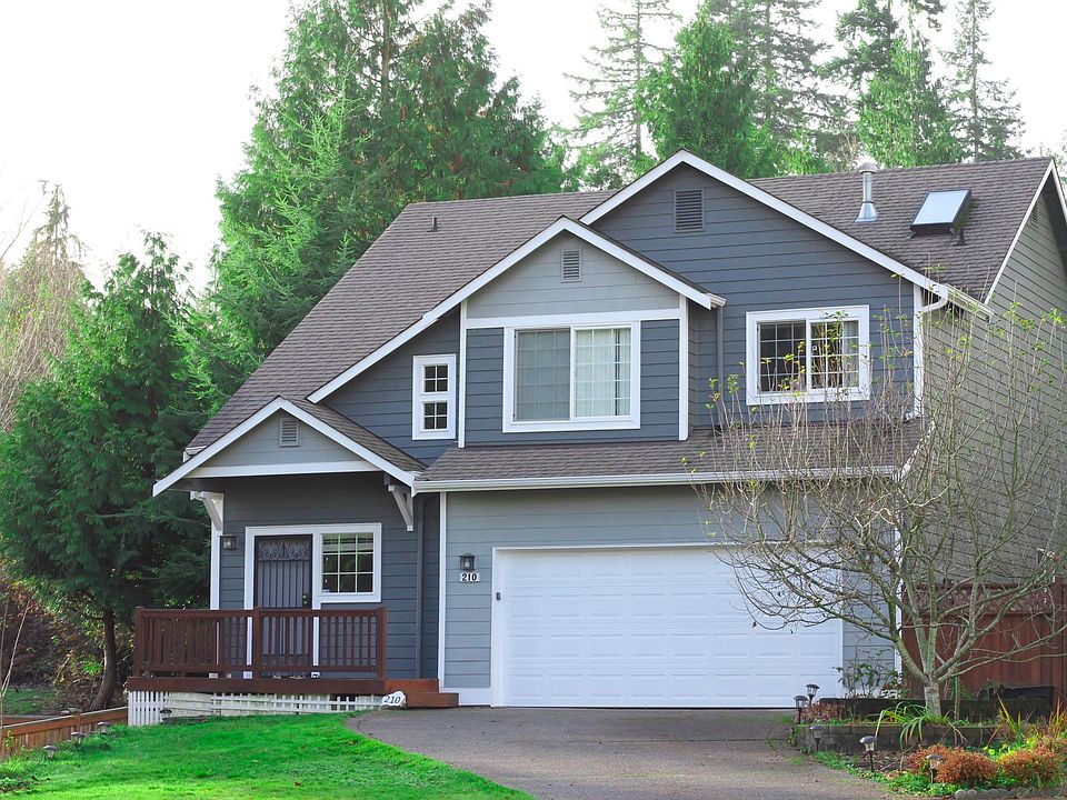 1st image of 210 169th St SE