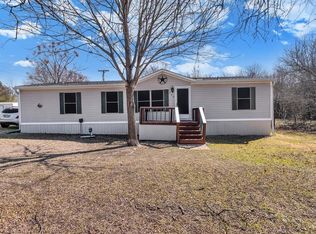 102 Acres Loop, Gun Barrel City, TX 75156