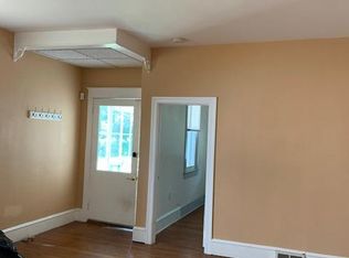 234 Clifton Ave #A, Mount Holly, NJ 08060
