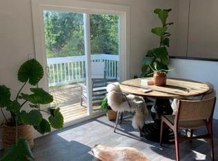 1610 Pennsylvania Ave UNIT B, Austin, TX 78702