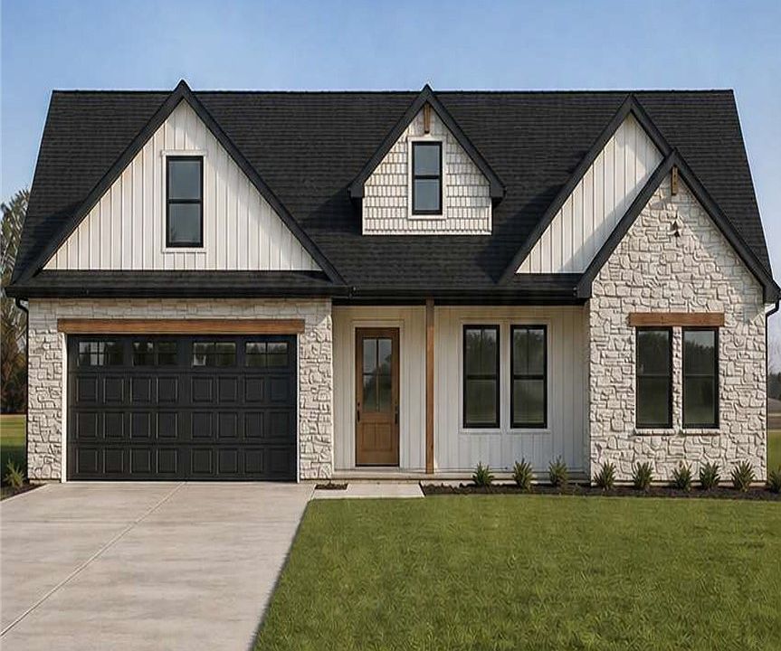 1st image of 416 Blume Rd
