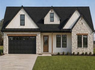 416 Blume Rd, Anderson, SC 29625