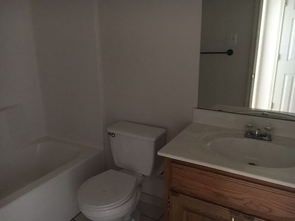 5th image of 3865 Purdue Ln