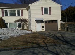34 Heather Rd, South Portland, ME 04106