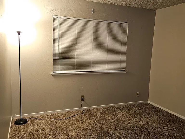 Secondary BR